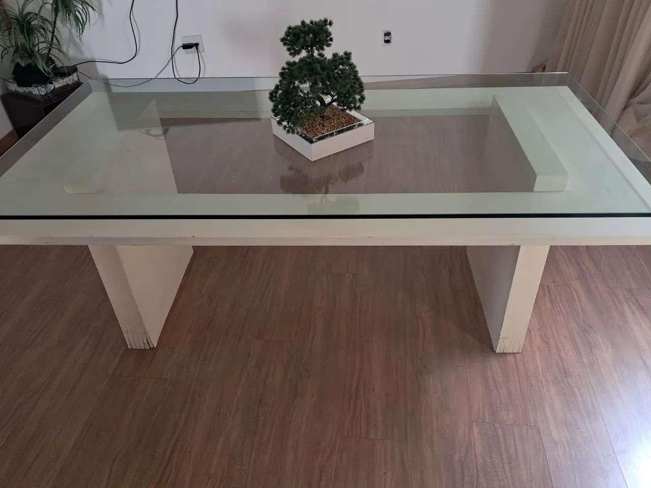Mesa  - Foto 4