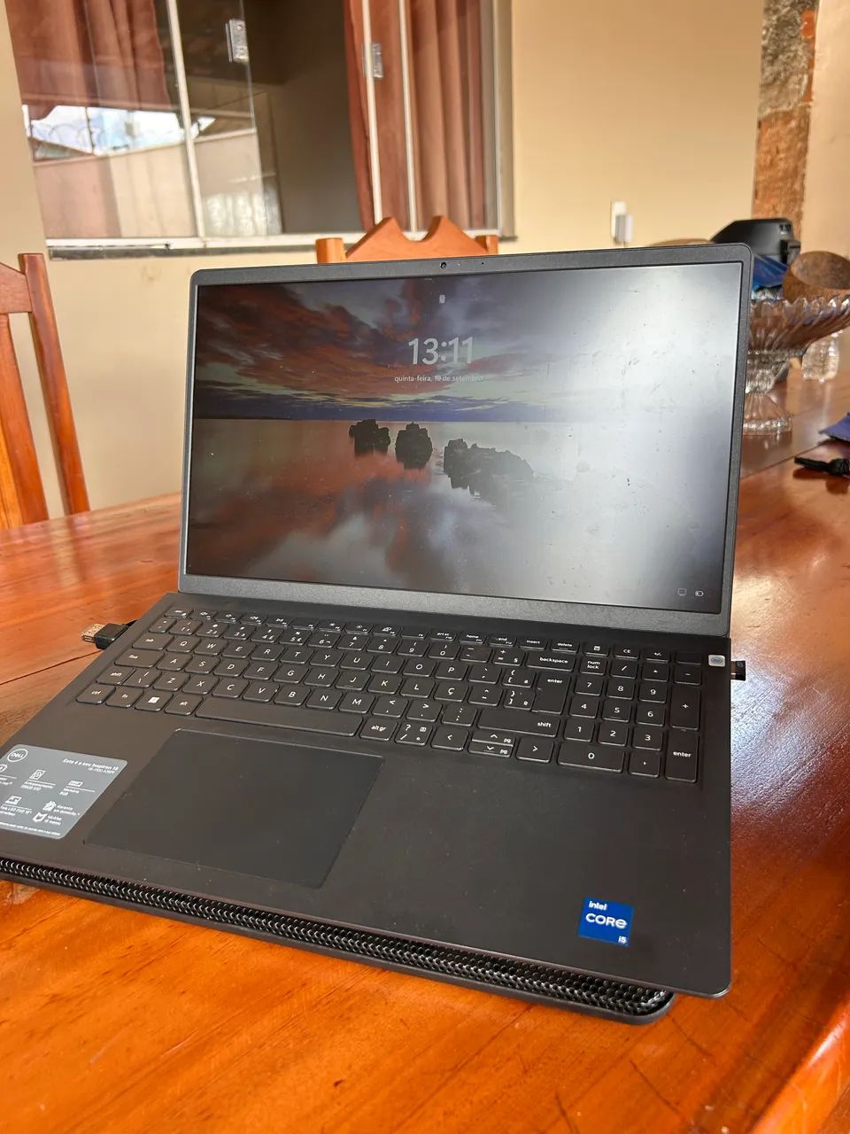 Notebook Dell - Foto 4