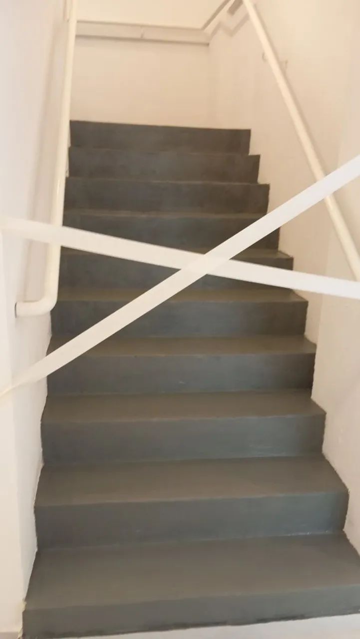 Pinturas esmalte texturas - Foto 3