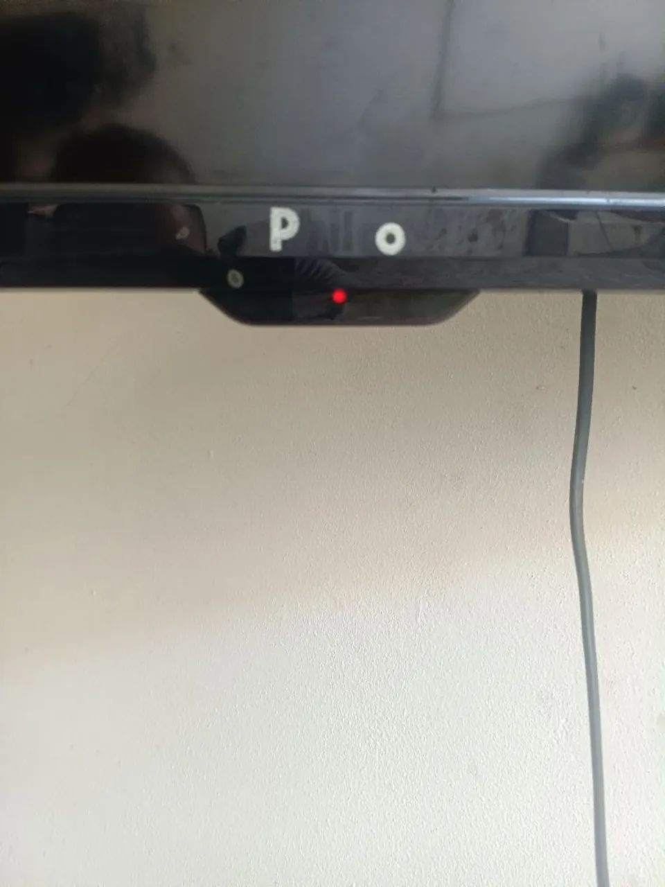 Tv led Philco 32"