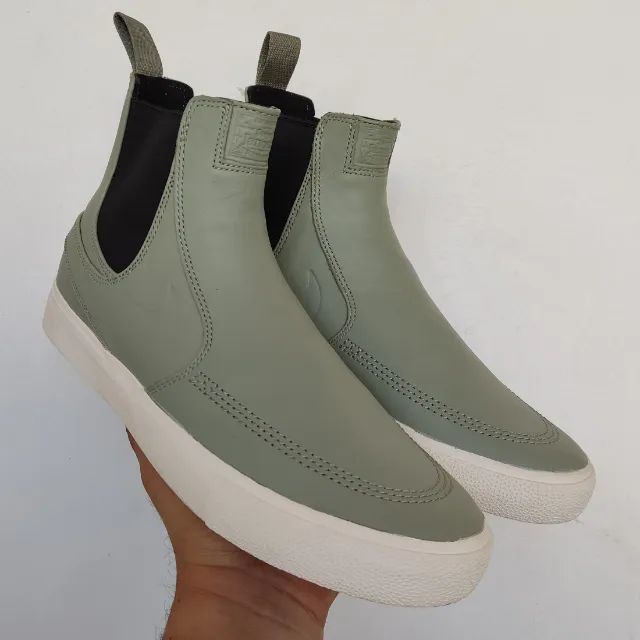 janoski olx