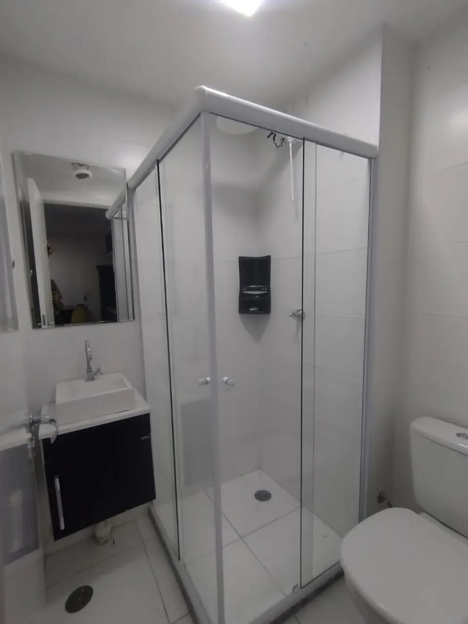 Apartamento a venda - Foto 2