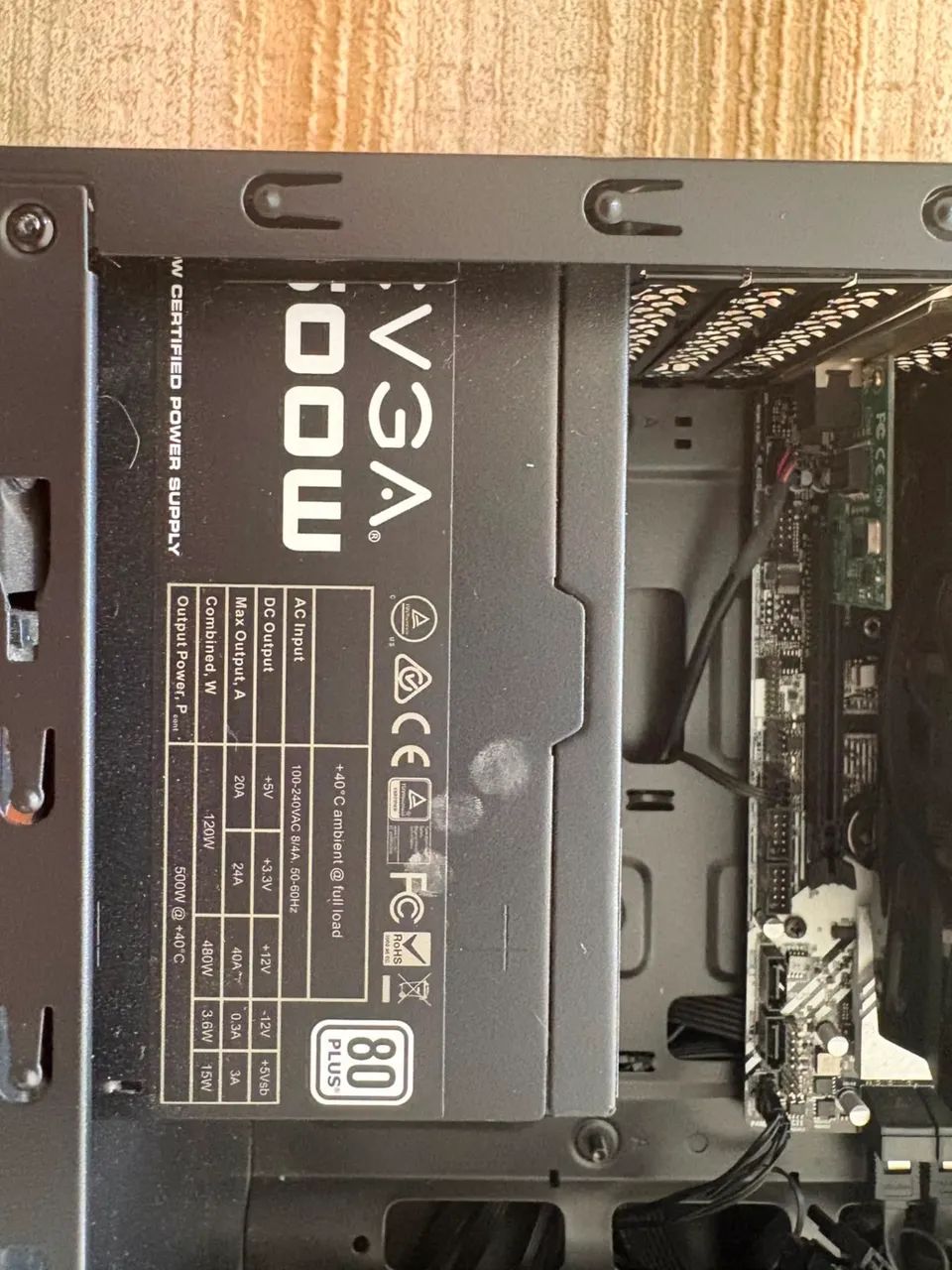 Computador gamer - Foto 2