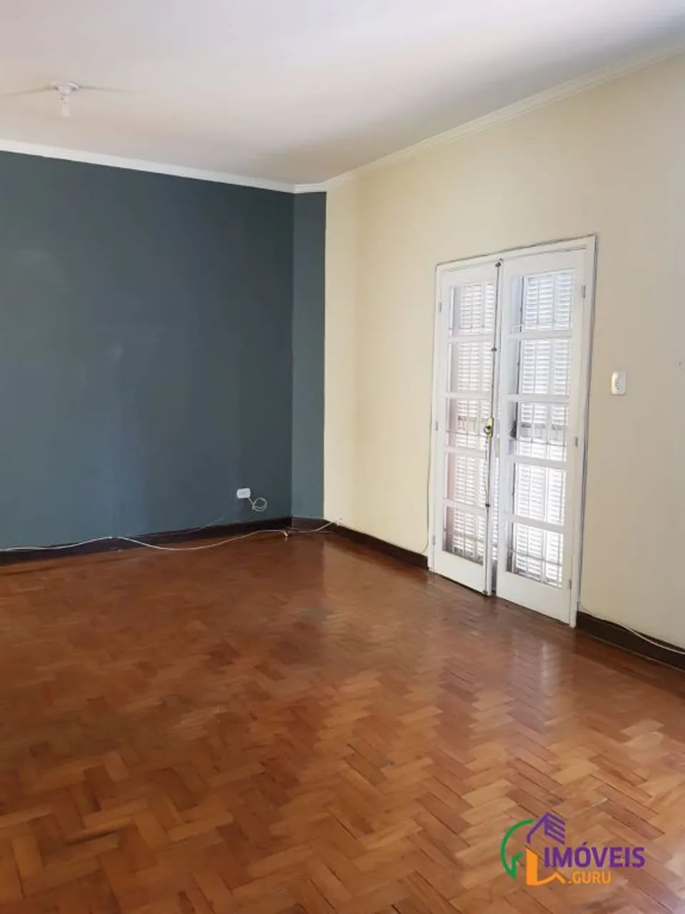 SOBRADO - PERDIZES - SP - Foto 2