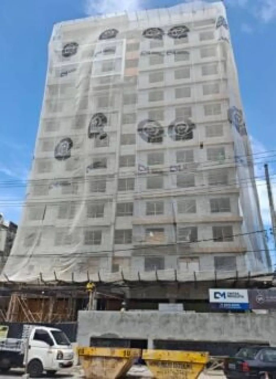 Smart Visconde - Amaralina - Foto 2