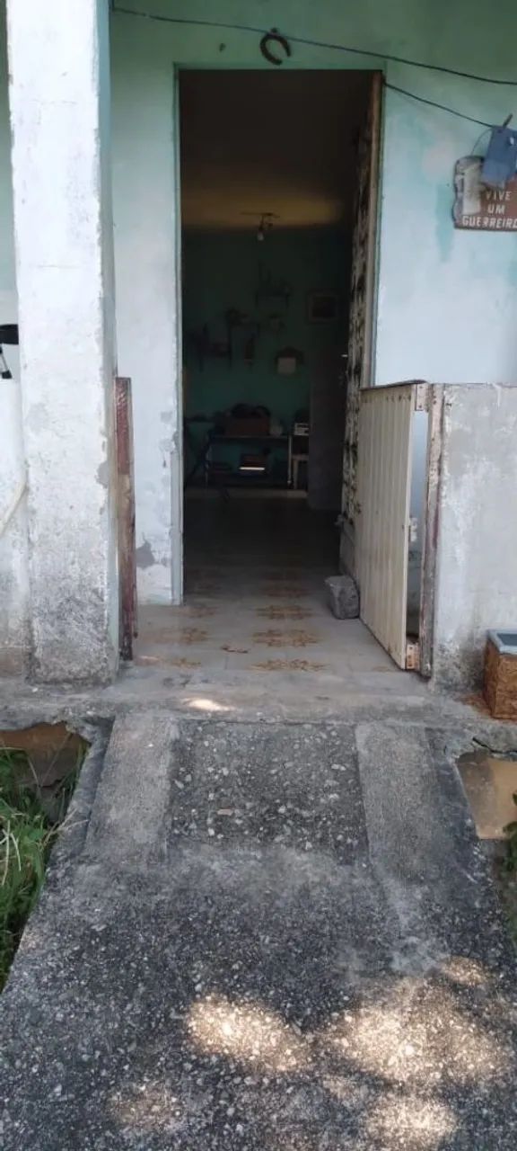 Sítio à venda  - Foto 5