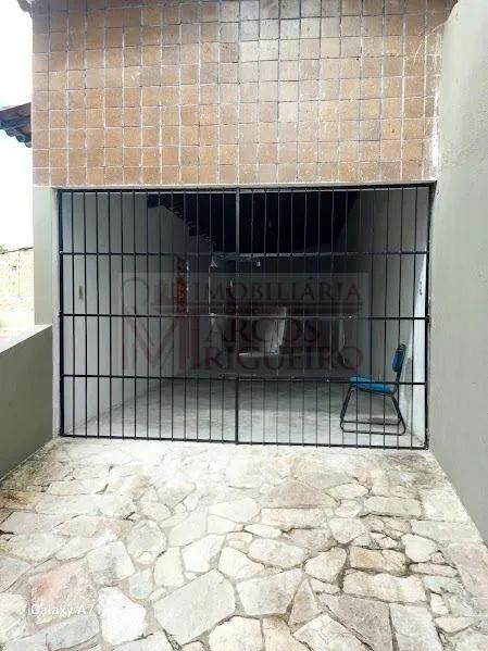 MT CASA DUPLEX RESIDENCIAL OU COMERCIAL SETUBAL - Foto 5
