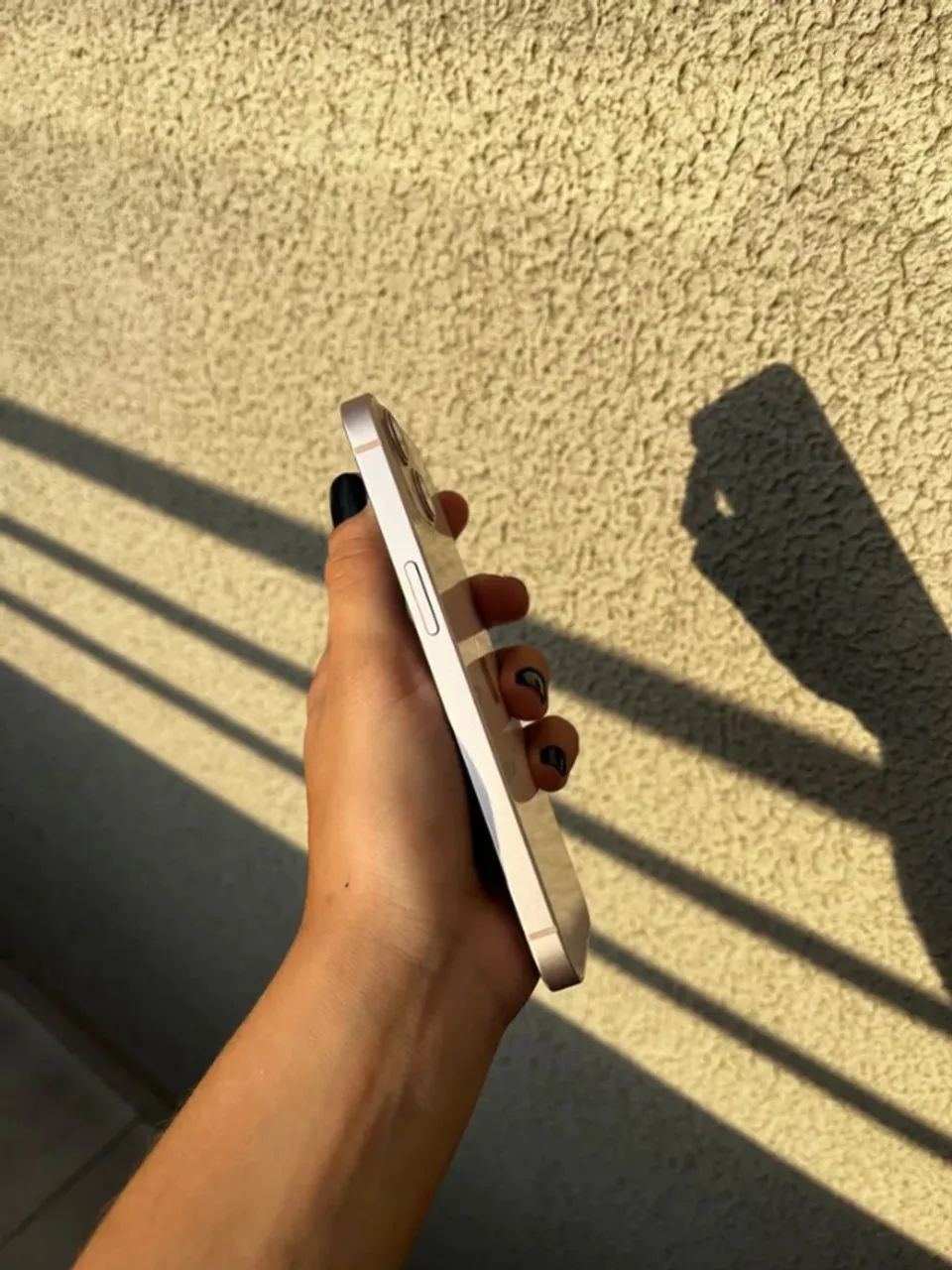 Iphone 13 para peças - Foto 2