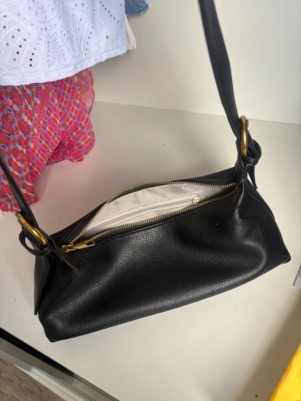 Bolsa Feminina - Foto 3