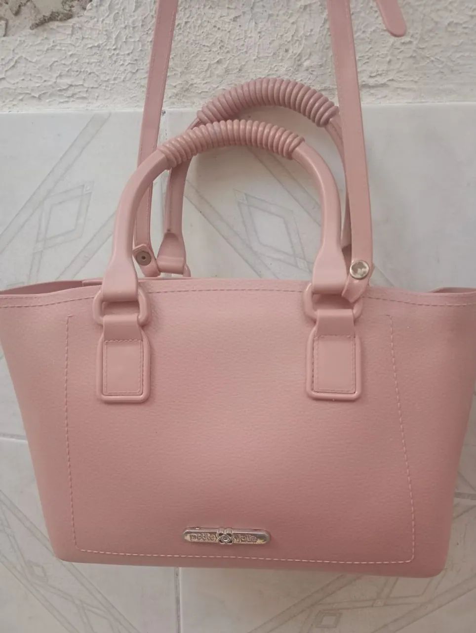 Bolsa