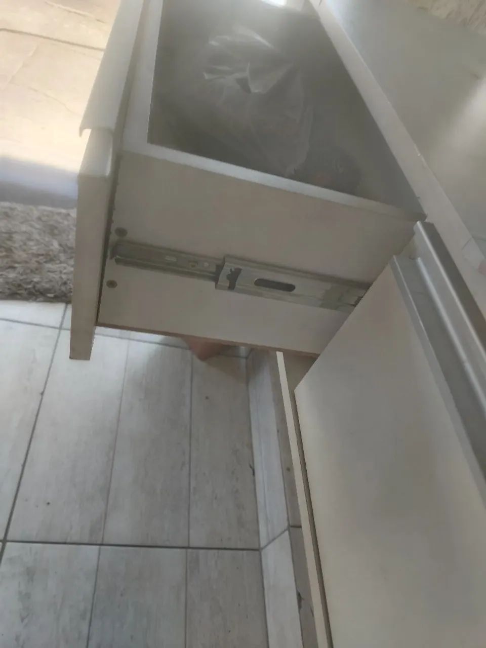Bancada de Salão  - Foto 4