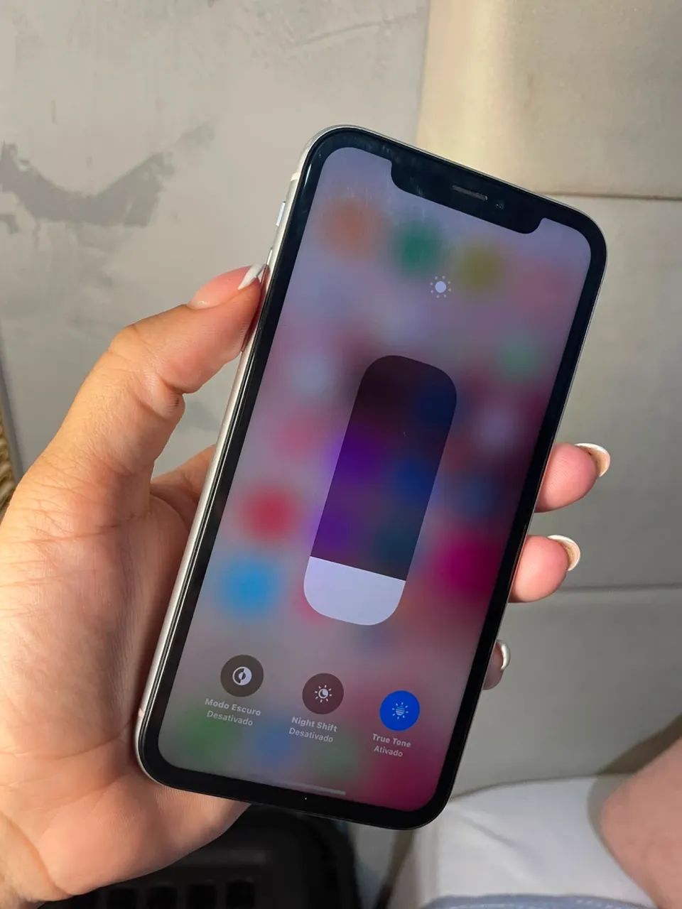 iPhone XR 128 gb  - Foto 2