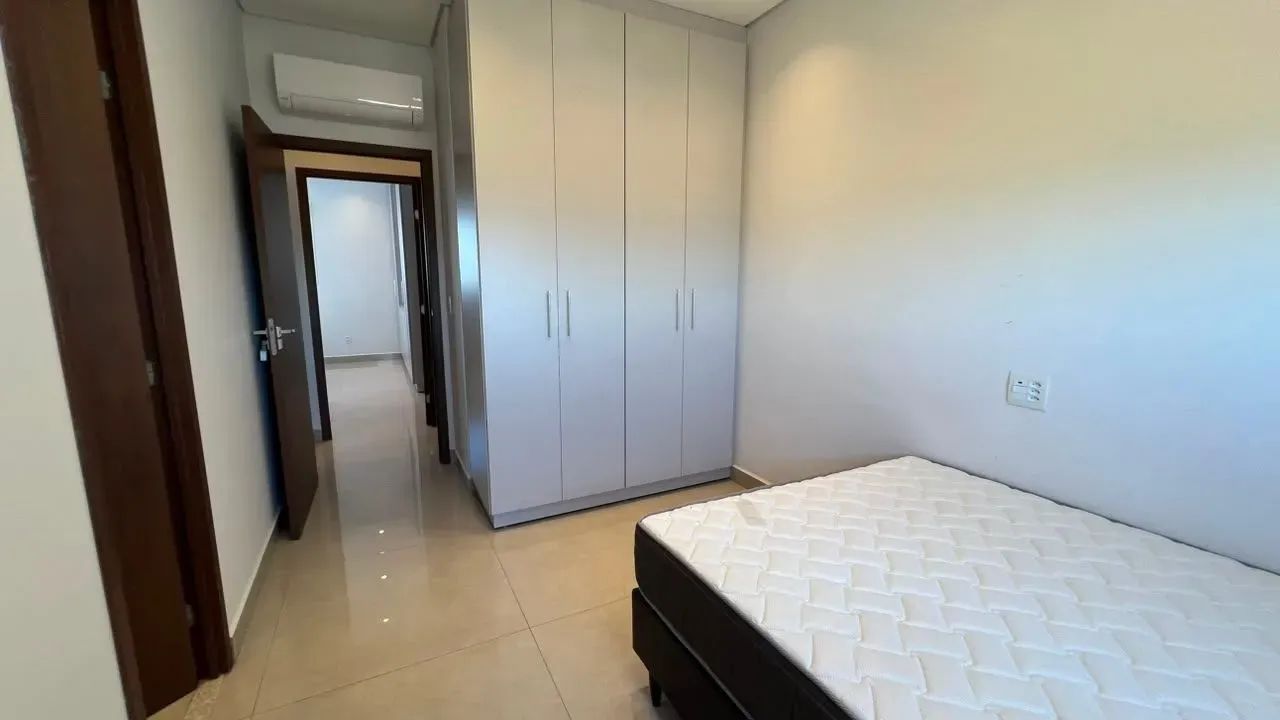 Residencial Orla Sky - Foto 5