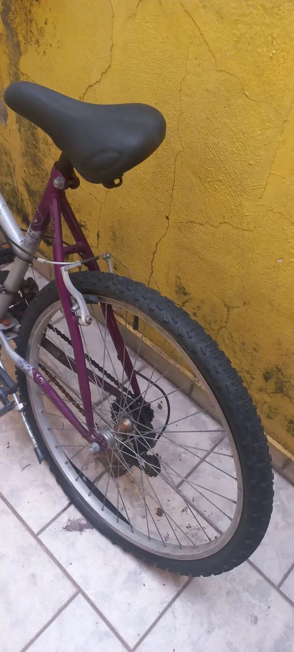 Vendo - Foto 3