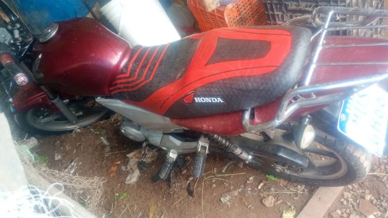  * - Foto 4