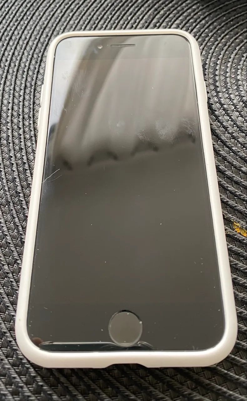 iPhone 8 64GB - Foto 4