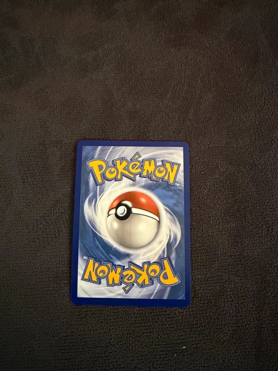 Mega Charizard X ex - Foto 3