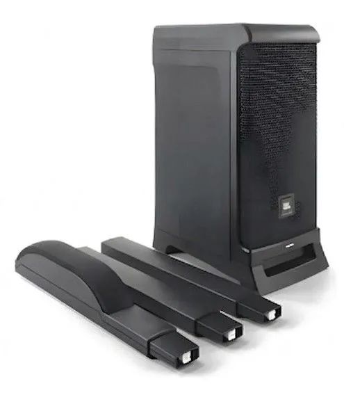 EON ONE IRX ( pouquíssimo usada ) - Foto 3