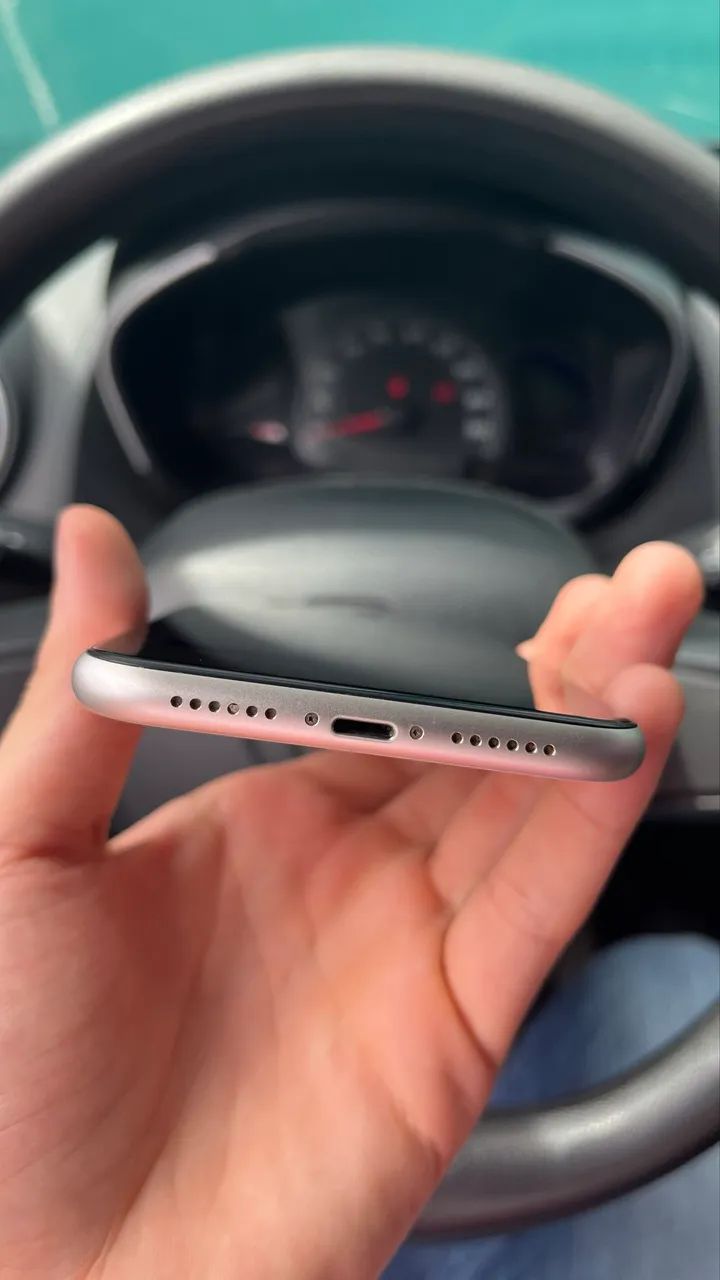 iPhone 11 128gb - Foto 2