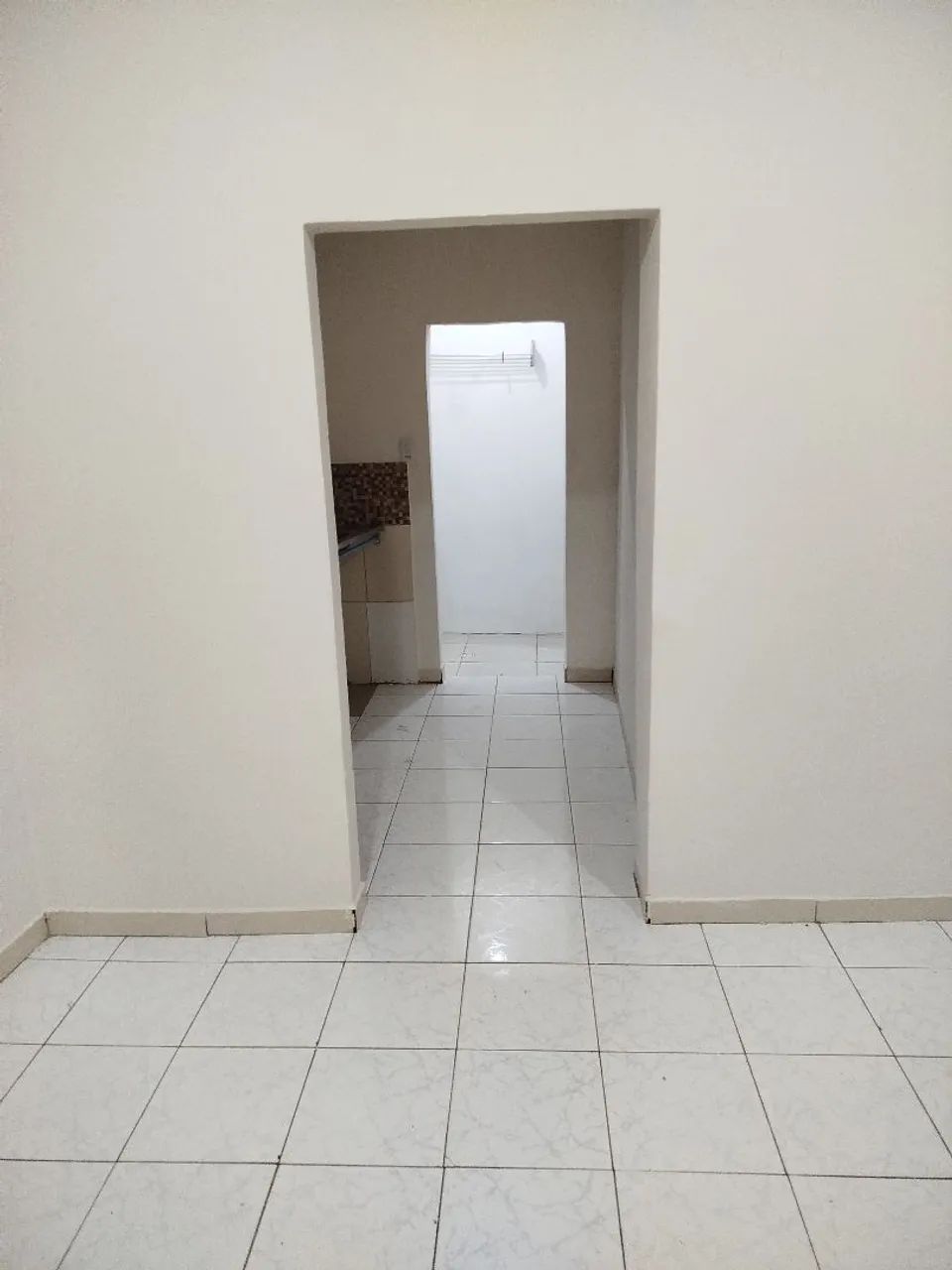 Aluguel - Boca do Rio - Foto 5