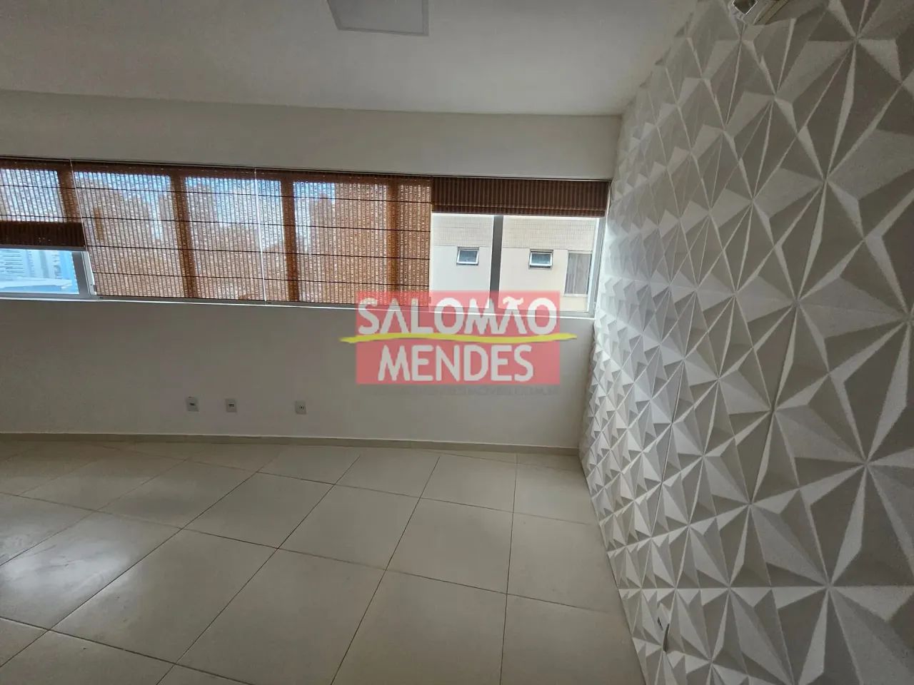 Evolution Corporate em andar alto: sala de 27 m² à venda ou para alugar no Umarizal - Foto 4