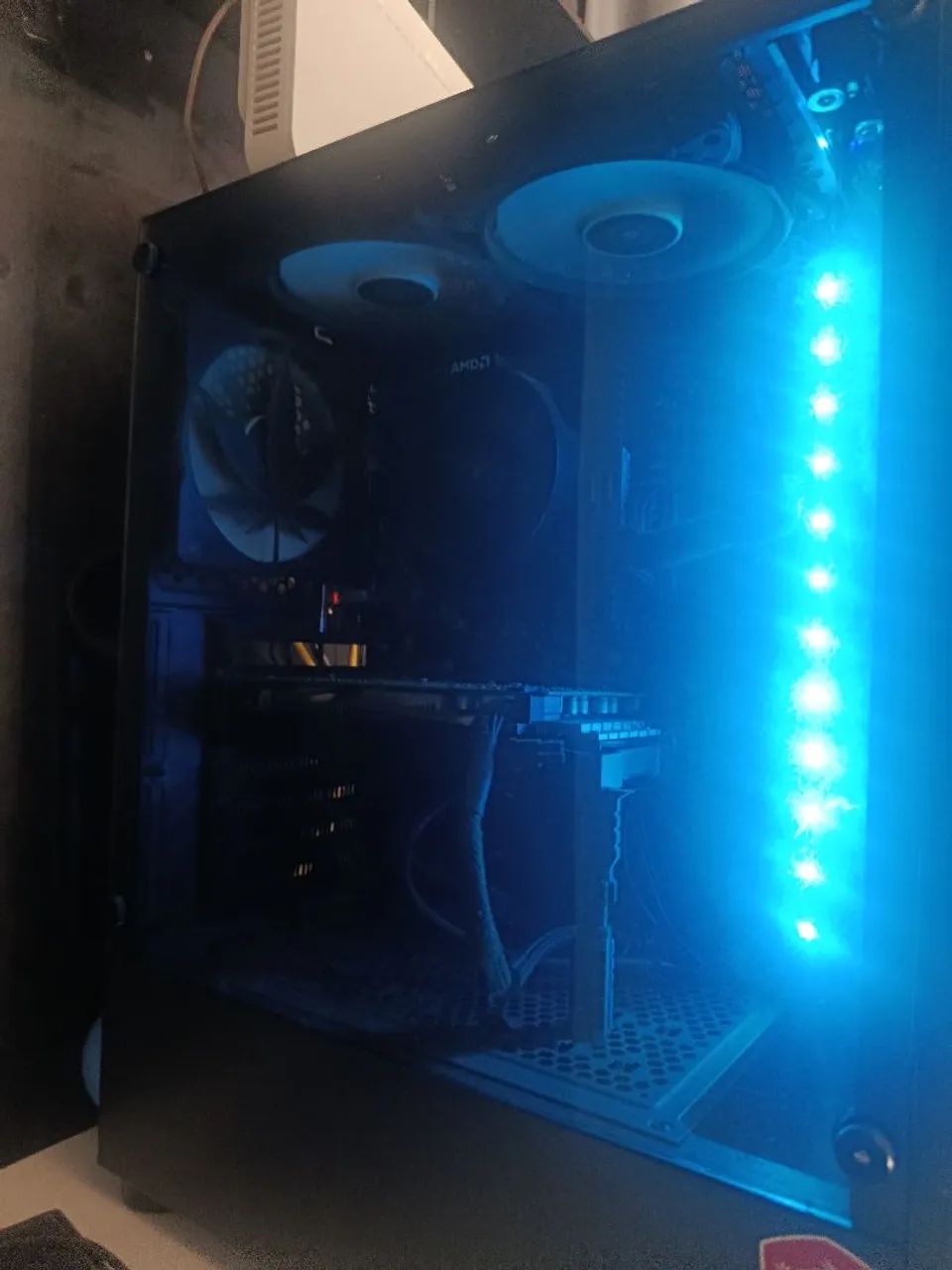 Pc gamer - Foto 2