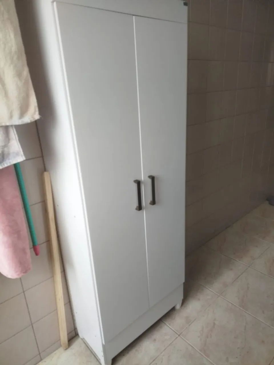 Guarda roupa infantil 
