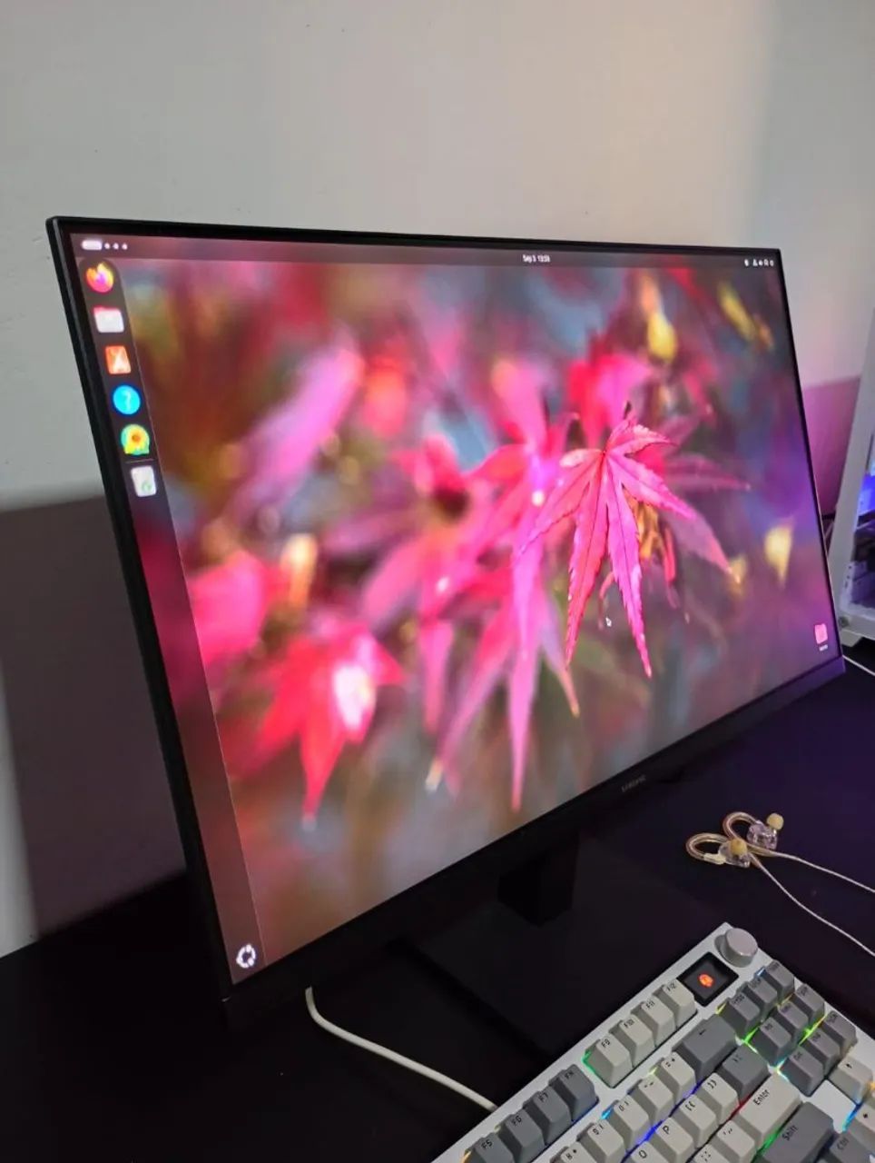 PC GAMER COMPLETO RODA TUDO  - Foto 3