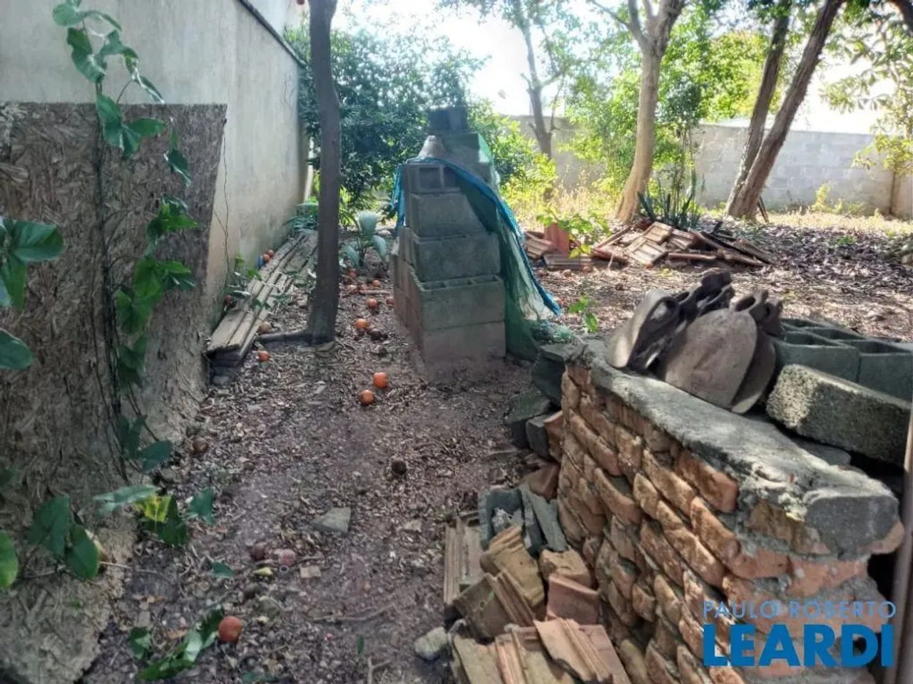 TERRENO - BUTANTÃ - SP - Foto 11