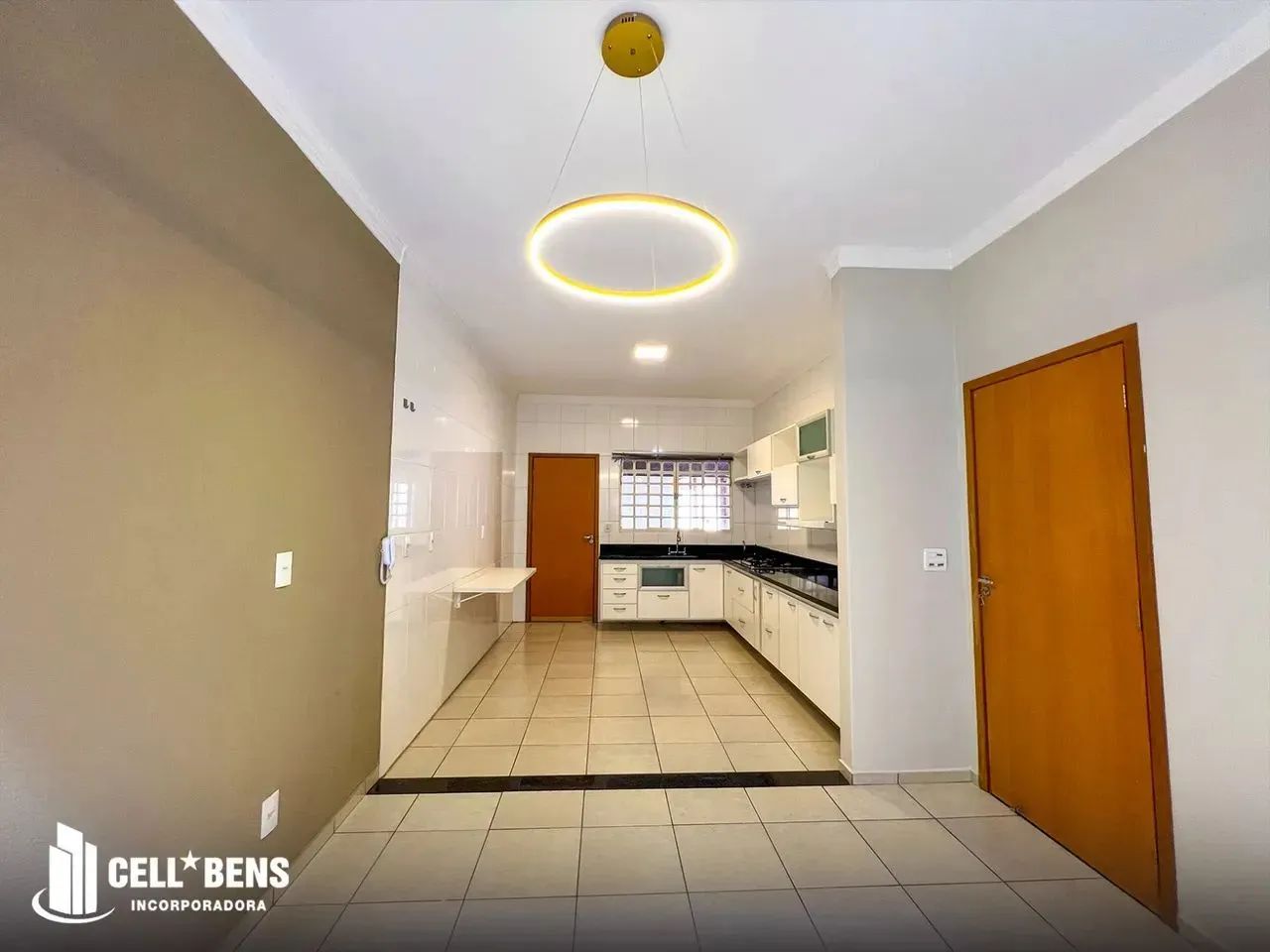 Casa residencial próx. ao Austa - Foto 4