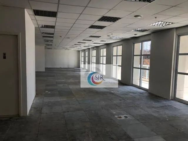 Conjunto para alugar, 278 m² - Vila Cordeiro - São Paulo/SP - Foto 3