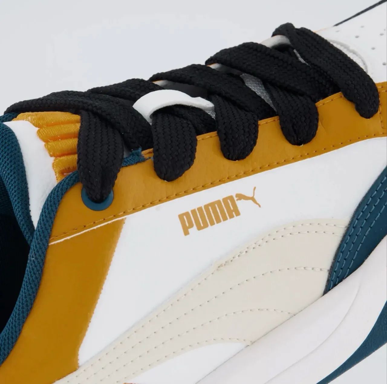 Tênis puma  - Foto 2