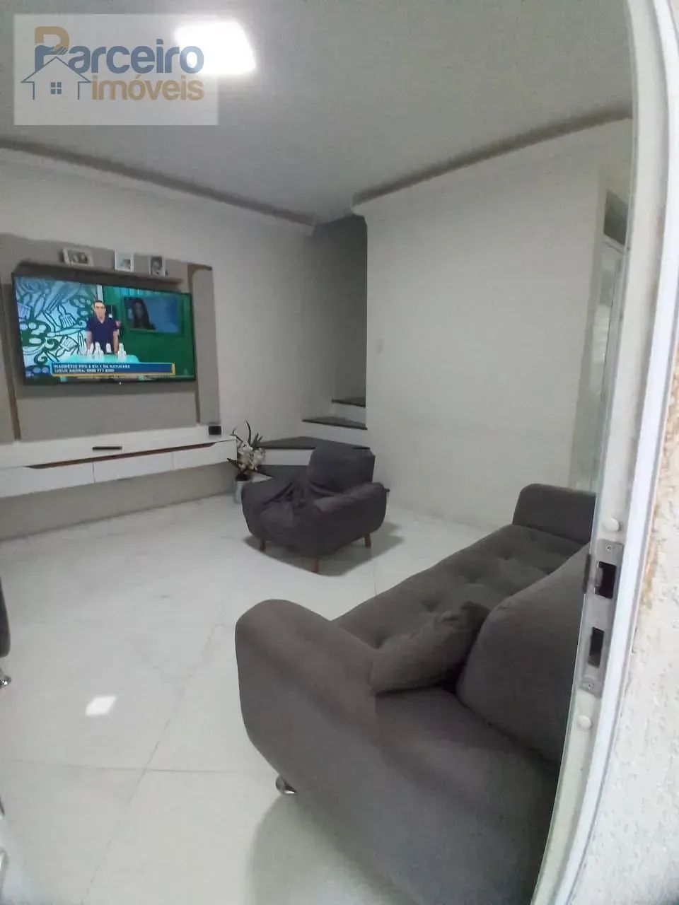 Casa à venda, Vila Matilde, São Paulo, SP - Foto 3