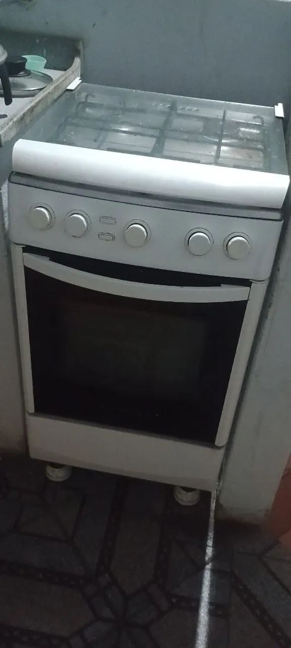 Móveis barato  - Foto 5