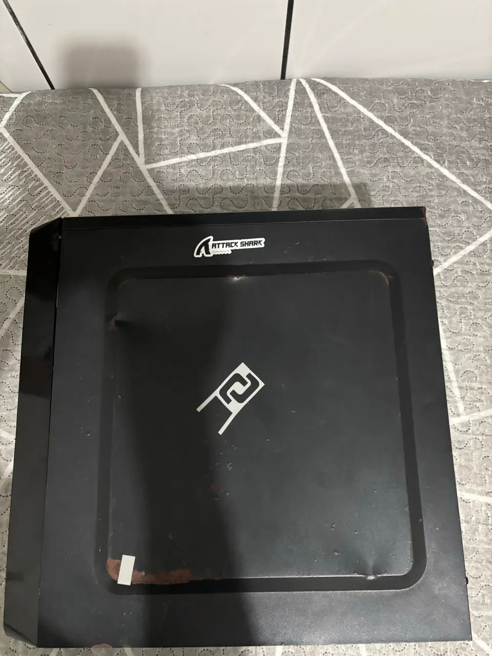PC PARA ATIVIDADES SIMPLES, TRABALHO E ESTUDOS  - Foto 4