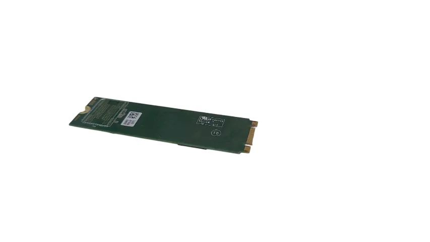 Ssd Adata 128gb M.2 2280 Su810ns38  - Foto 5