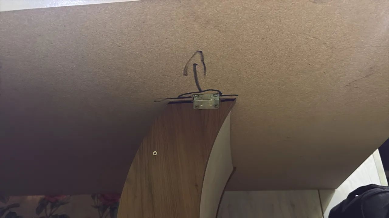 Mesa  - Foto 3