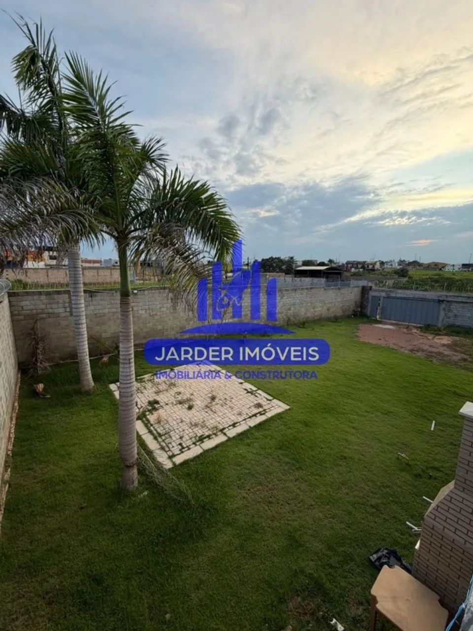 Casa para venda / Bairro Nova Carajás - Foto 2