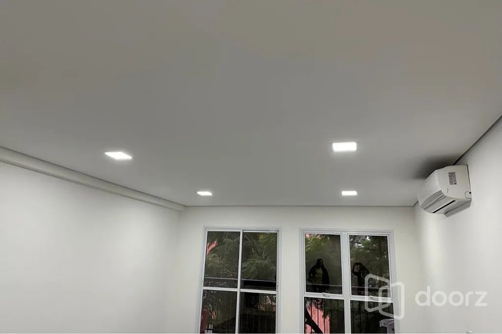 Imóvel na Engenheiro Armando de Arruda Pereira com 0 dormitórios e 38m² - Foto 3