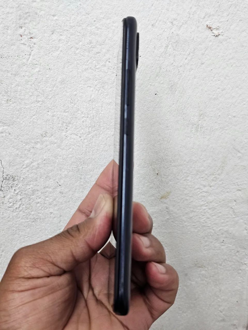 Redmi 9A 64GB funcionando tudo! - Foto 5