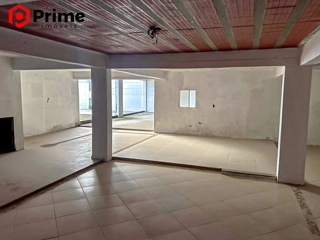 PONTO COMERCIAL - JARDIM MAYLI - Piúma - Foto 3