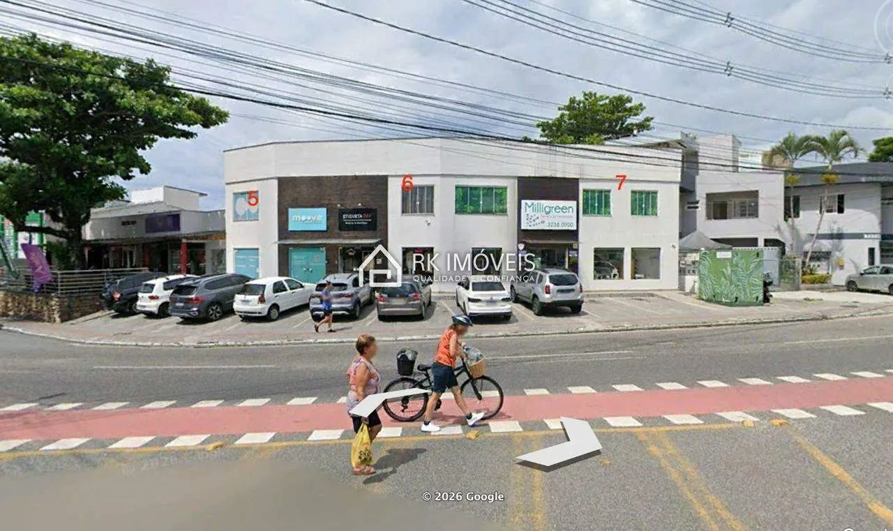 Salas comerciais em localização estrat égica - Foto 2