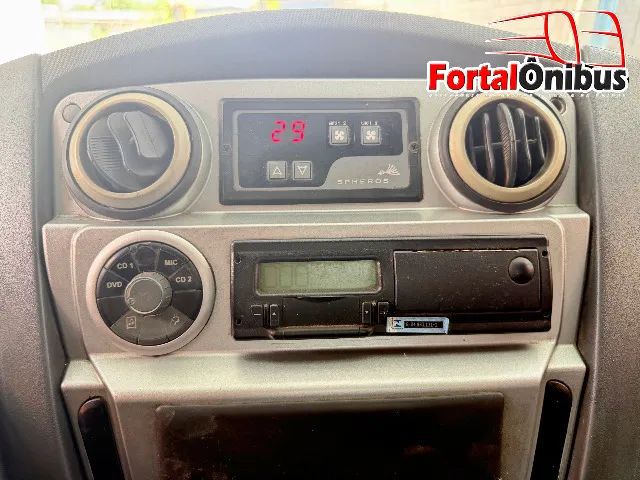 Volare WL Executivo - Foto 15
