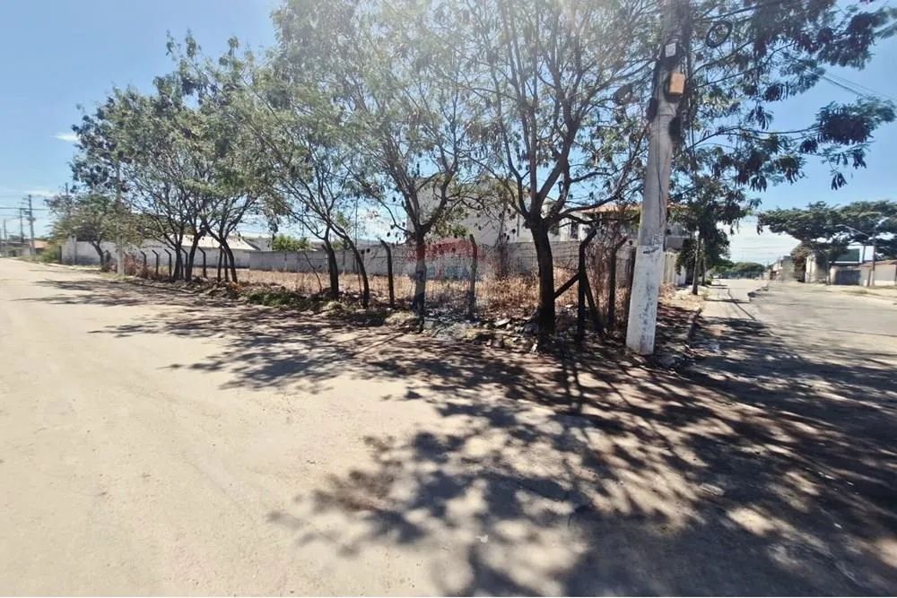 Lote/terreno - Riviera da Barra, Vila Velha - Foto 3