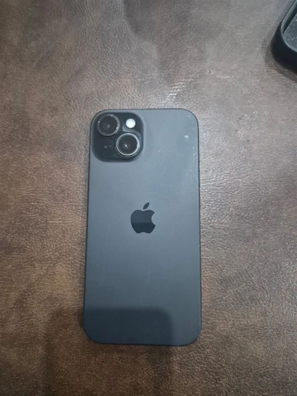 iPhone 15 garantia Apple  - Foto 2