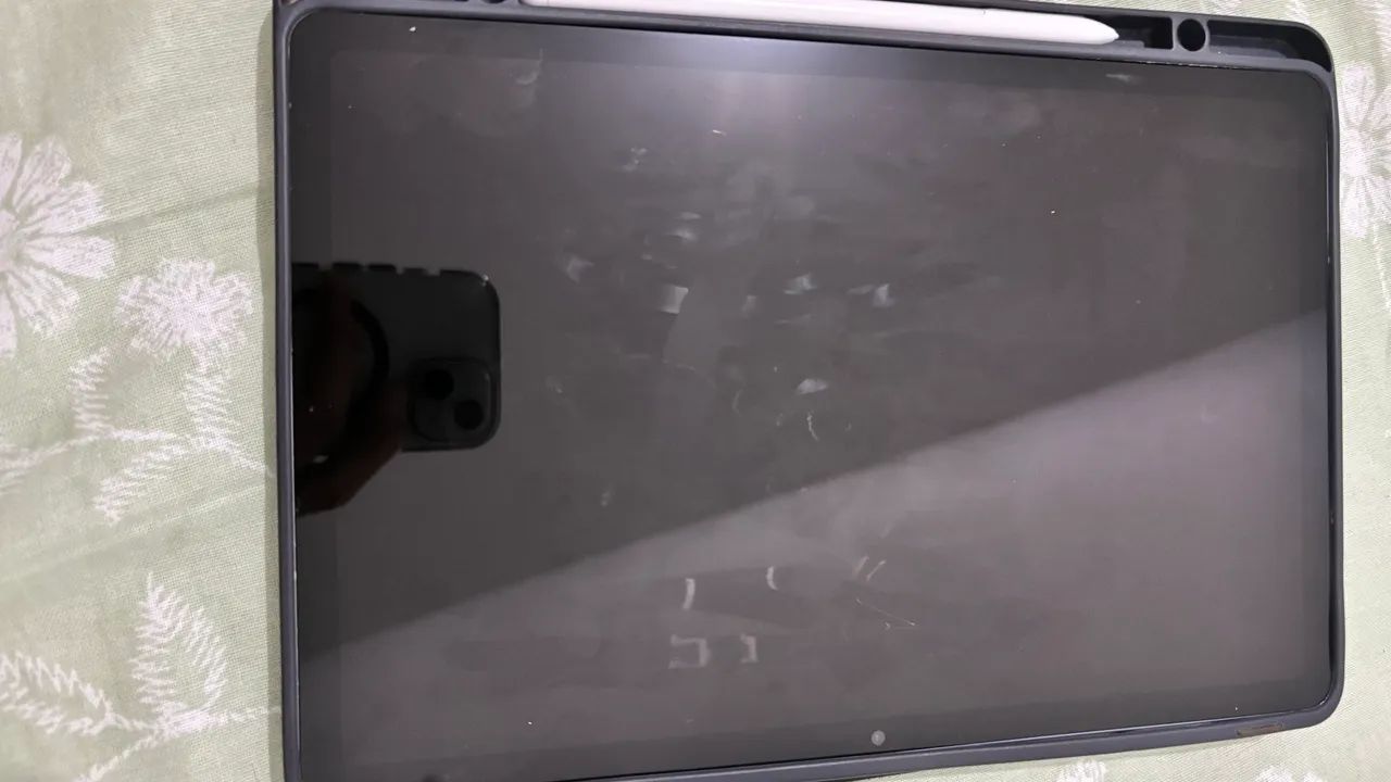 TAB S10 FE