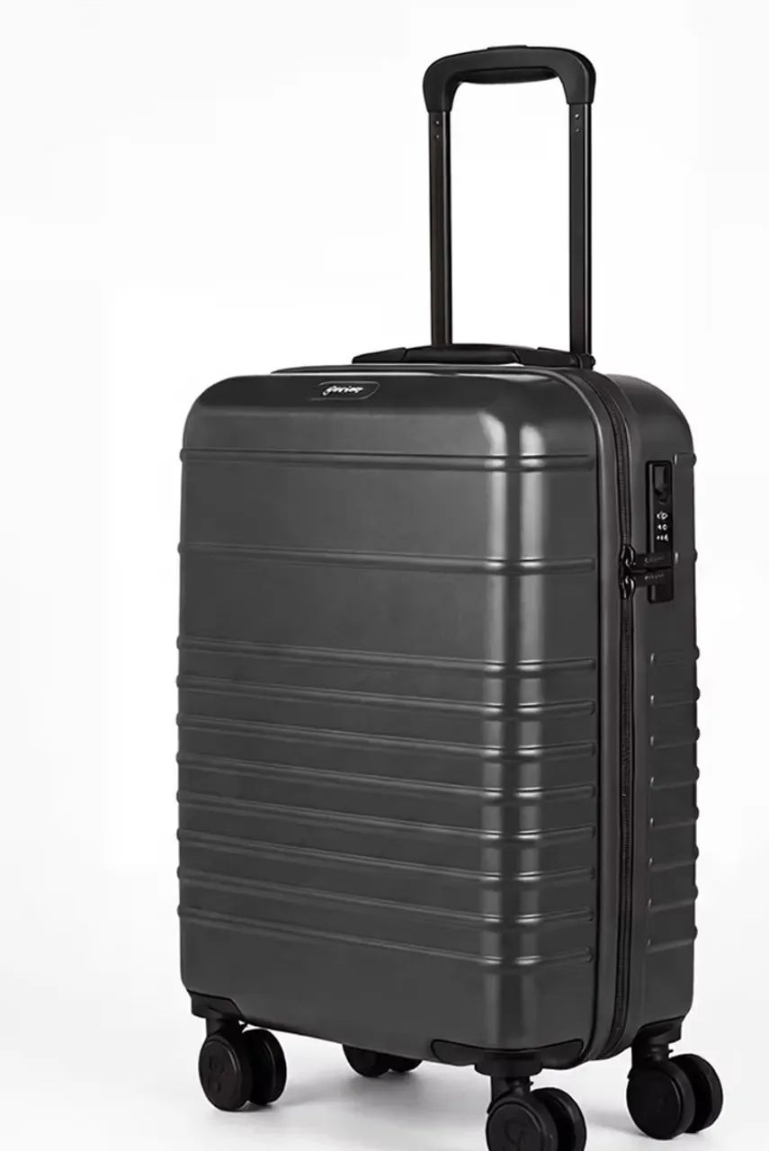 MALA GO CASE  - Foto 2