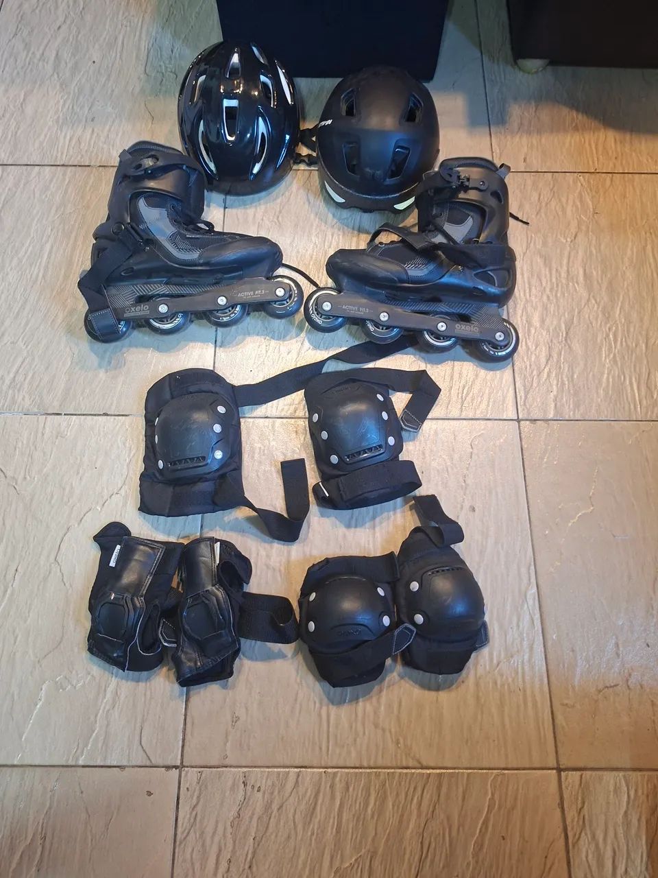Roller - Foto 3