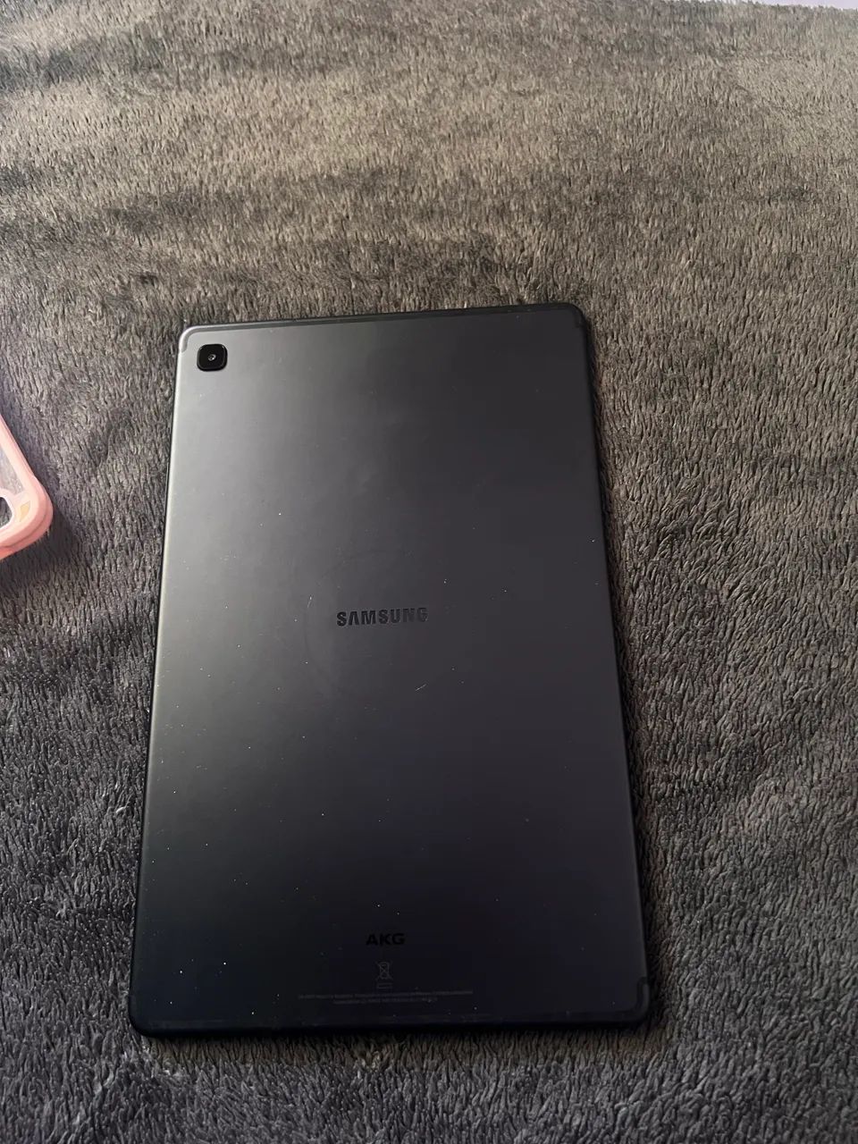Tablet Tab S6 lite - Foto 2