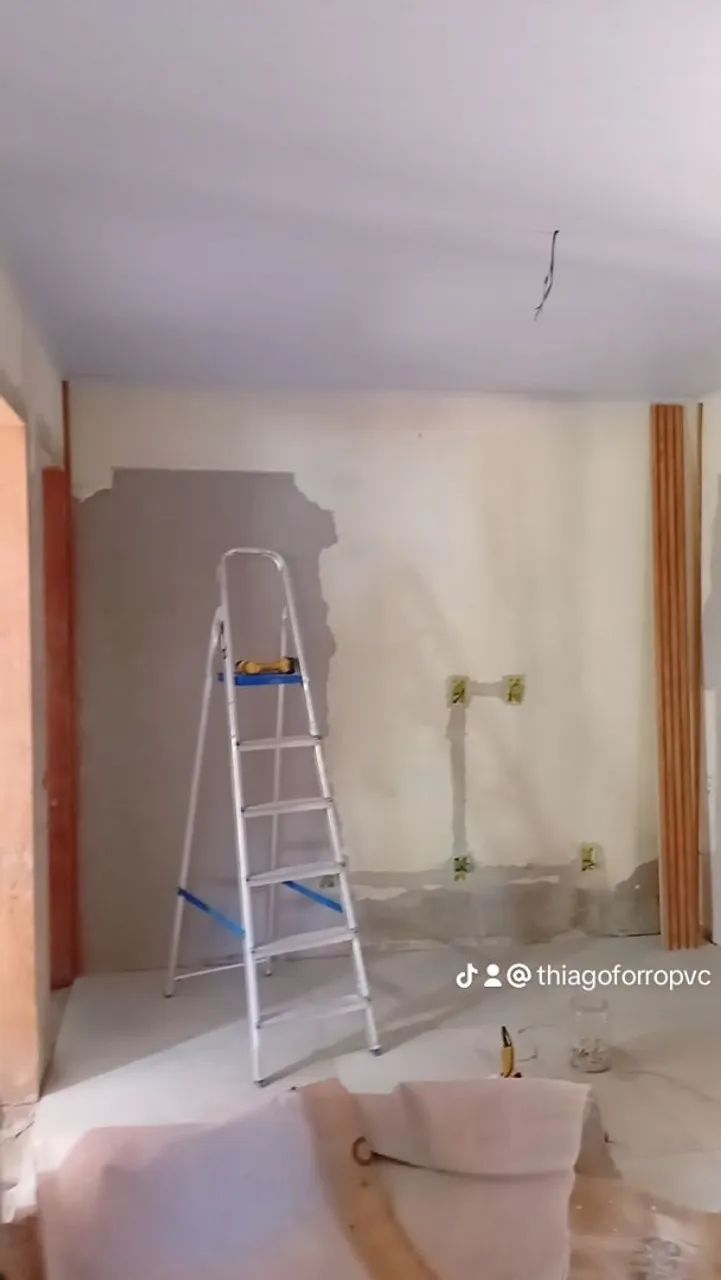 Vendas e instalação!!!  - Foto 2